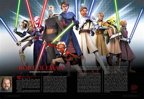 watch star wars the clone wars the box full episode|the clone wars transcript.